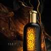 HUGO BOSS BOTTLED ELIXIR FOR MEN PARFUM INTENSE 100 ML