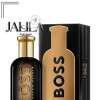 HUGO BOSS BOTTLED ELIXIR FOR MEN PARFUM INTENSE 100 ML