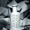 HUGO BOSS BOTTLED UNLIMITED FOR MEN EDT 200 ML