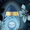 BOUCHERON FLEURS FOR WOMEN EDP 100 ML