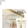 BOUCHERON QUATRE FOR WOMEN EDP 100 ML - GIFT SET