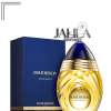 BOUCHERON FOR WOMEN EDT 100 ML