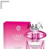 VERSACE BRIGHT CRYSTAL ABSOLU FOR WOMEN EDP 90 ML