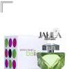 BRITNEY SPEARS BELIEVE FOR WOMEN EDP 100 ML