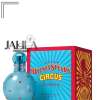 BRITNEY SPEARS FANTASY CIRCUS FOR WOMEN EDP 100 ML