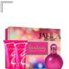 BRITNEY SPEARS FANTASY FOR WOMEN EDT 100 ML - GIFT SET