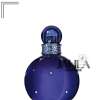 BRITNEY SPEARS FANTASY MIDNIGHT FOR WOMEN EDP 100 ML - TESTER