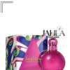 BRITNEY SPEARS FANTASY FOR WOMEN EDT 100 ML