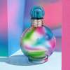 BRITNEY SPEARS FANTASY FESTIVE FOR WOMEN EDT 100 ML
