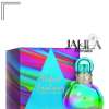BRITNEY SPEARS FANTASY FESTIVE FOR WOMEN EDT 100 ML