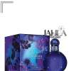 BRITNEY SPEARS MIDNIGHT FANTASY FOR WOMEN EDP 100 ML