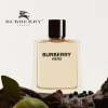 BURBERRY HERO FOR MEN EDT 100 ML