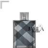 BURBERRY BRIT FOR MEN EDT 100 ML - TESTER