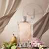 BURBERRY BRIT FOR WOMEN EDT 100 ML - NEW PACKAGING