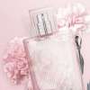 BURBERRY BRIT SHEER FOR HER EDT 100 ML- NEW PACKAGING