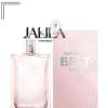 BURBERRY BRIT SHEER FOR HER EDT 100 ML- NEW PACKAGING