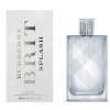 BURBERRY BRIT SPLASH FOR MEN EDT 100 ML