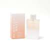 BURBERRY BRIT SUMMER EDITION FOR WOMEN EDT 50 ML