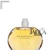 BURBERRY CLASSIC FOR WOMEN EDP 100 ML - TESTER