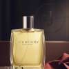 BURBERRY CLASSIC FOR MEN EDT 100 ML