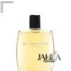 BURBERRY CLASSIC FOR MEN EDT 100 ML - TESTER