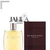 BURBERRY CLASSIC FOR MEN EDT 100 ML