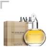 BURBERRY CLASSIC FOR WOMEN EDP 100 ML
