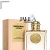 BURBERRY GODDESS FOR WOMEN EDP 100 ML