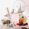 BURBERRY HER FOR WOMEN EDP 100 ML