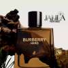 BURBERRY HERO FOR MEN EDP 100 ML