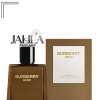 BURBERRY HERO FOR MEN EDP 100 ML