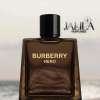 BURBERRY HERO FOR MEN PARFUM 100 ML