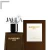 BURBERRY HERO FOR MEN PARFUM 100 ML