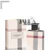 BURBERRY LONDON FABRIC FOR WOMEN EDP 50 ML