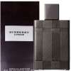 BURBERRY LONDON SPECIAL EDITION FOR MEN EDT 100 ML