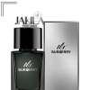 BURBERRY MR BURBERRY FOR MEN EDP 100 ML