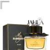 BURBERRY MY BURBERRY BLACK FOR WOMEN PARFUM 90 ML - NEW PACKAGING