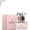 BURBERRY MY BURBERRY BLUSH FOR WOMEN EDP 90 ML - NEW PACKAGING