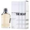 BURBERRY THE BEAT FOR WOMEN EDP 75 ML