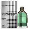 BURBERRY THE BEAT FOR MEN EDT 100 ML
