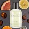 BURBERRY WEEKEND FOR MEN EDT 100 ML