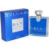 BVLGARI  BLV POUR HOMME EDT 100 ML