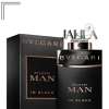 BVLGARI MAN IN BLACK FOR MEN EDP 100 ML