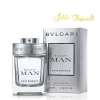 BVLGARI MAN RAIN ESSENCE (M) EDP 100 ML