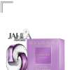 BVLGARI OMNIA AMETHYSTE FOR WOMEN EDT 65 ML