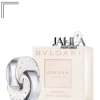 BVLGARI OMNIA CRYSTALLINE FOR WOMEN EDT 65 ML