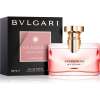 BVLGARI SPLENDIDA ROSE ROSE EDP 100 ML
