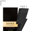 CAROLINA HERRERA BAD BOY LE PARFUM FOR MEN EDP 100 ML