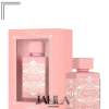 LATTAFA BADEE AL OUD NOBLE BLUSH FOR WOMEN EDP 100 ML