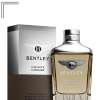 BENTLEY INFINITY INTENSE FOR MEN EDP 100 ML